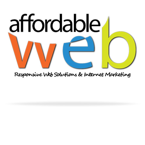 Tucson Web Design Logo