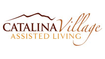 Catalina Village Assisted Living