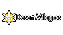 Desert Milagros