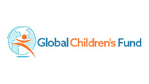 Global Children’s Fund