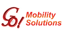 Go! Mobility Solutions