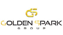 Golden Spark Group