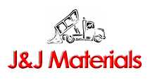 J&J Materials