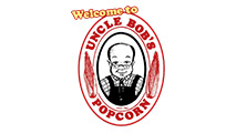 Uncle Bob’s Popcorn