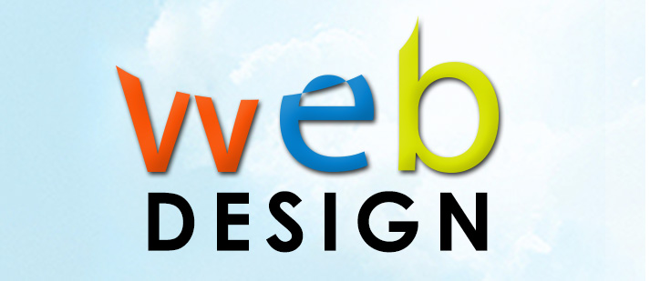 Tucson Web Design Services