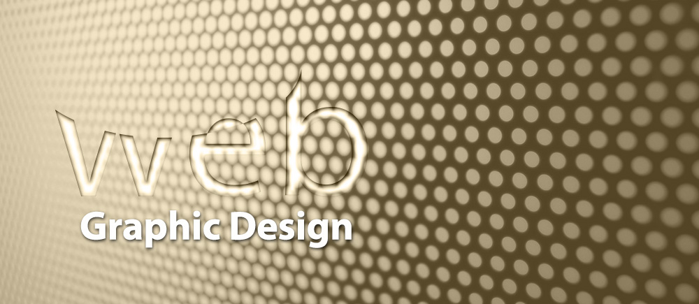 Tucson Web Design - Graphic Design